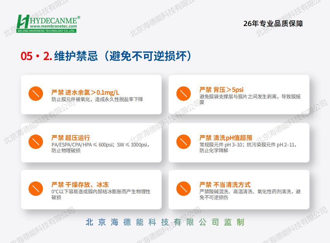 2026北京海德能反渗透膜清洗保养手册_15.jpg
